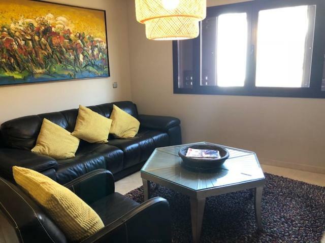 Apartamento Plaza Del Cristo La Laguna La Laguna  Exterior foto