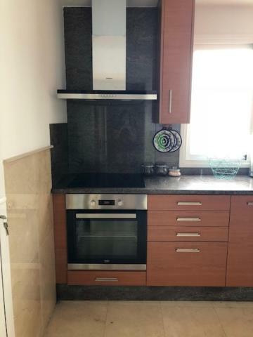 Apartamento Plaza Del Cristo La Laguna La Laguna  Exterior foto